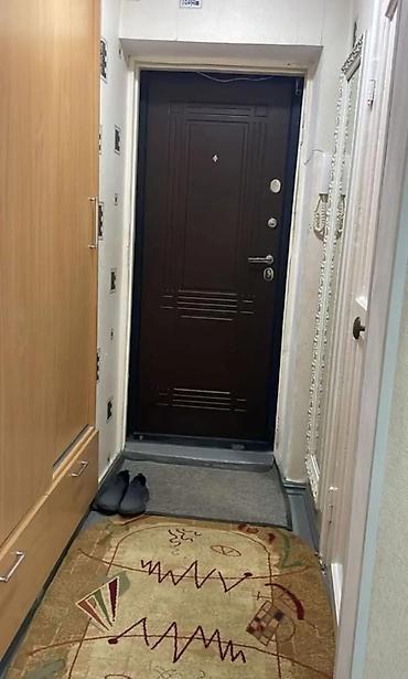 Продажа квартир: 1 комната, 29 м², Политех Хрущевка, 2 этаж — 10