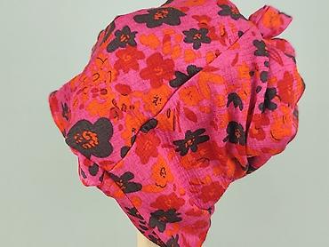 s hello kitty: Sinsay, Sukienka damska, rozmiar S — 6