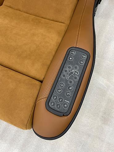ролики мерс: Сиденье Recaro DSE. ДОРОГО. Выставлены на. продажу очень редкие — 2