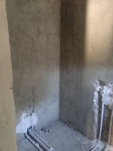 evler ramana: 2 otaqlı, 70 kv. m, Təmirsiz — 9