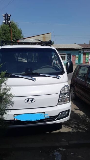 фары на опель вектра б: Hyundai Porter: 2022 г., 2.5 л, Типтроник, Дизель, Жол тандабас lalafo.kg да фары на опель вектра б: Hyundai Porter: 2022 г., 2.5 л, Типтроник, Дизель, Жол тандабас