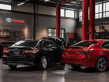 android avto: Сдаю Toyota Camry, Почасово, Без водителя, | Залог, Предоплата, Водительские права — 5