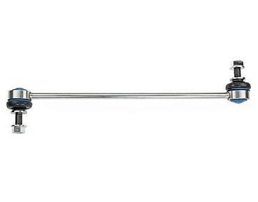 servis abs: TOYOTA AURIS-STABILIZATOR PREDNJI | NOVO! NOVO! NOVO! U ponudi imamo — 2