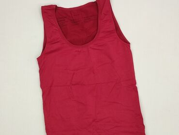 calvin klein performance t shirty: Футболка жіноча, Jolinesse, розмір S