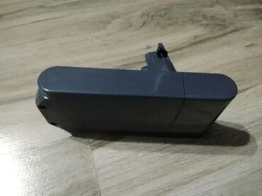 Ostali delovi za usisivače: DC31 22.2v 4000mAh Dyson V7 - V8 -V10 -V11 — 12