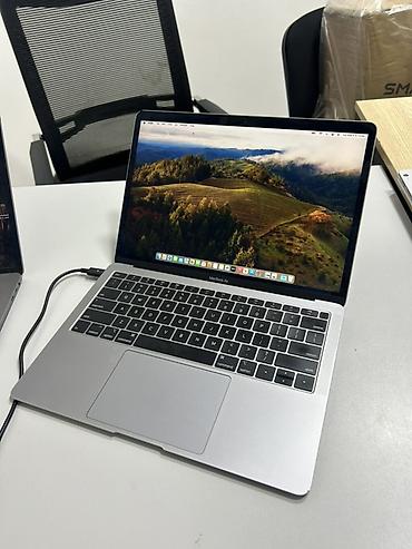 Для учебы, Б/у, Intel Core i5, ОЗУ, RAM: 8 ГБ