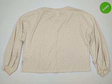 bluzki massimo dutti: H&M, Bluza damska
, rozmiar M — 3