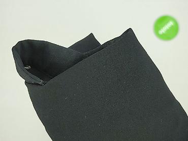 sliska kurtka damska: F&F, Bluzka damska, rozmiar XS — 5