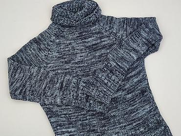 hm polgolf: H&M, Golf damski, rozmiar S — 1