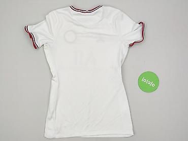 messi: Jordan, T-shirt damski, rozmiar XS — 4