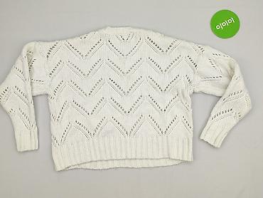 ciapy pusheen: Miss Selfridge, Sweter damski, rozmiar S — 3