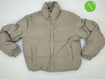 softshell damski lidl: Sinsay, Kurtka zimowa damska, rozmiar 2XS — 2