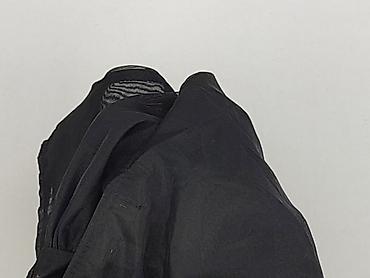 xs: Missguided, Bluzka damska, rozmiar XS — 8