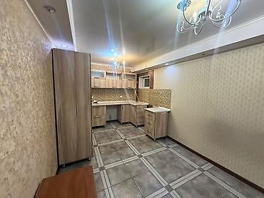 Продажа помещений свободного назначения: 🏢 Продаётся квартира как коммерческое помещение в отличной локации 🔥 📍 — 7