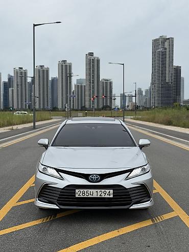 на камри 70: Toyota Camry: 2021 г., Седан — 2
