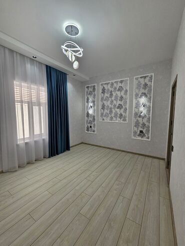 Həyət evləri və villaların satışı: 3 otaqlı, 130 kv. m, Yeni təmirli -da lalafo.az — 18 Həyət evləri və villaların satışı: 3 otaqlı, 130 kv. m, Yeni təmirli — 18