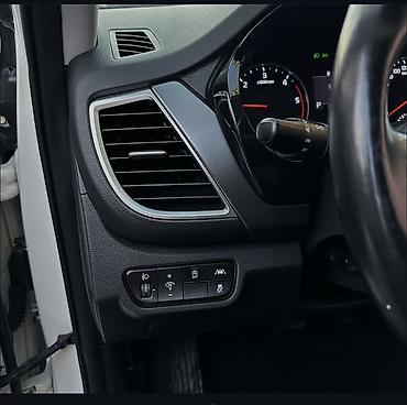 киа солтес: Kia Seltos: 2020 г., 1.6 л, Автомат, Дизель, Кроссовер — 6