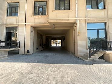 Продажа квартир: 2 комнаты, Новостройка, м. Хатаи, 97 м² — 2