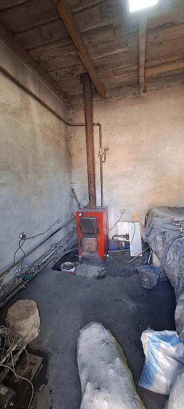 Продажа помещений свободного назначения: Там сатылат 🏡 Дареги : Ат-Башы району Салымбеков.М N⁰6 Даяр БИЛЬЯРД — 6