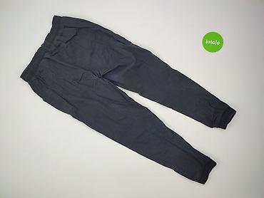 синсей штаны мужские: Denim, Спортивні штани для чоловіків, розмір XL — 3