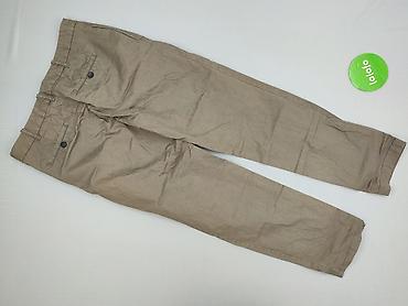 garnitury cena: Zara, Spodnie materiałowe damskie, rozmiar S — 3