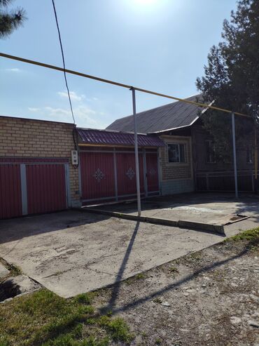 Продажа домов: Дом, 140 м², 6 комнат, Собственник, Евроремонт at lalafo.kg — 12 Продажа домов: Дом, 140 м², 6 комнат, Собственник, Евроремонт — 12