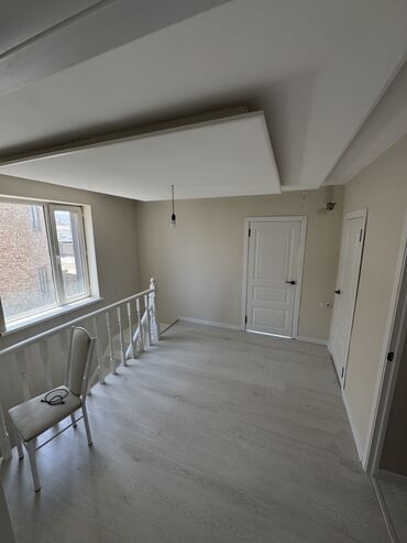 Продажа домов: Дом, 170 м², 7 комнат, Собственник, Евроремонт — 4