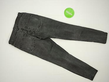 kurtka wk: Diverse, Jeansy damskie, rozmiar S — 3