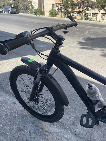 velosipet 28: Velosiped SUPER BİKE 26-lıq. Topdan satış qiymətlə nağd və KREDİTLE — 4