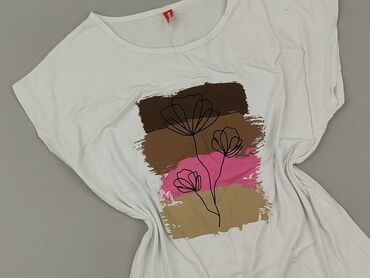 Women`s T-shirt, size M (EU 38)