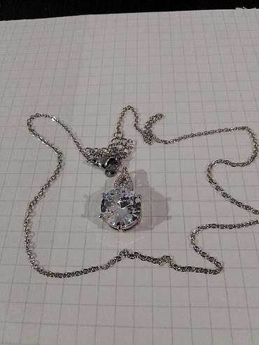 Prstenje: Nakit koji čuva vaše najlepše uspomene ❤️✨ Kažu da reči ponekad — 6