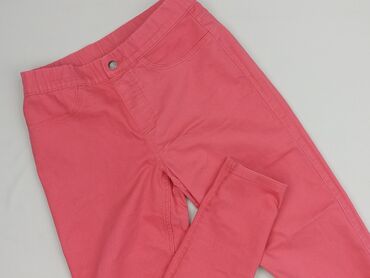 cross jeans zakręt: Esmara, Брюки жіночі, розмір M