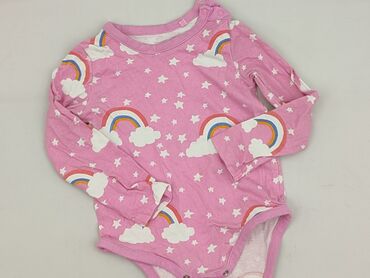 kurtka z eko skóry: Боді, 1,5-2 р., 86-92 см, стан - Ідеальний на lalafo.pl kurtka z eko skóry: Боді, 1,5-2 р., 86-92 см, стан - Ідеальний