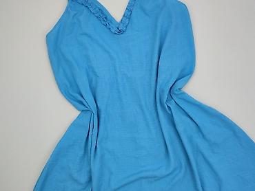 biustonosze 95d: Kolor, Sukienka damska, rozmiar XL — 1