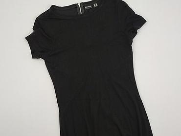 flat: Bodyflirt, Sukienka damska, rozmiar M — 1