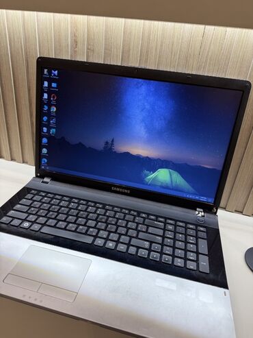 ram ddr3 2gb notebook: Hec bir problemi yoxdu Intel Core i7 2 nesil Ssd 128 gb Hdd 500 gb