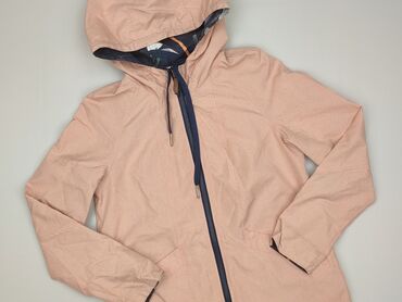 tk maxx kurtki: House, Women`s parka, size XS