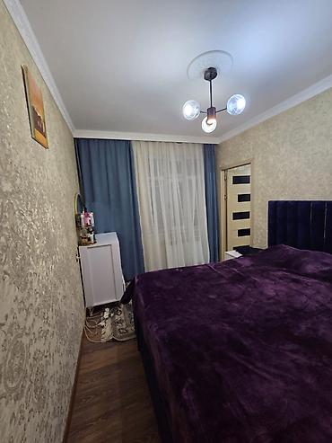 Дома: Баладжары 4 комнаты, 100 м², Нет кредита, Свежий ремонт — 6