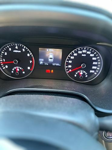 Kia: Kia K3: 2019 г. at lalafo.kg — 8 Kia: Kia K3: 2019 г. — 8