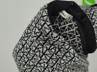 prada clothing: Spódnica damska, rozmiar 5XL — 6