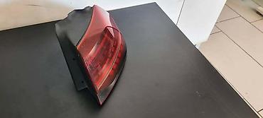 methyl 3: STOP SVETLO DESNO ZA VOLKSWAGEN GOLF 7 | Stop svetlo desno Golf 7 — 1