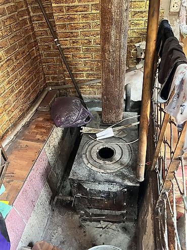 Продажа времянок: Продается участок с времянкой Район: Ак- Тиле 2 Площадь:6 соток at lalafo.kg — 11 Продажа времянок: Продается участок с времянкой Район: Ак- Тиле 2 Площадь:6 соток — 11