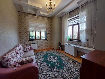 Həyət evləri və villalar: 6 otaqlı, 300 kv. m, Kredit yoxdur, Yeni təmirli — 9