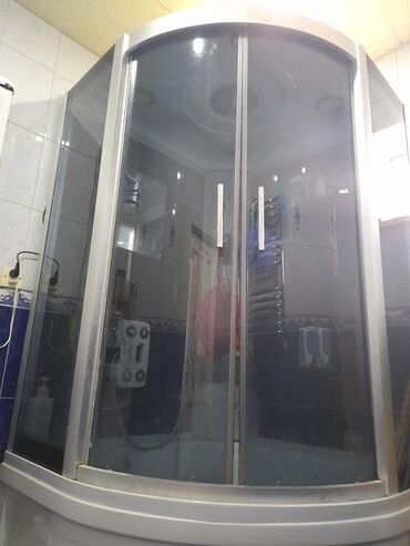 Həyət evləri və villaların satışı: 4 otaqlı, 150 kv. m, Kredit yoxdur, Orta təmir — 7