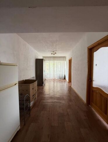 Продажа квартир: 3 комнаты, 60 м², Индивидуалка, 2 этаж — 3