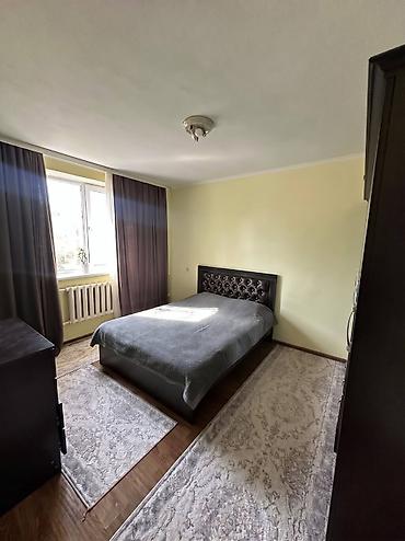 баня бишкеке: 6 комнат, 160 м², 4 соток, Бишкек, Арча-Бешик ж/м Собственник — 9