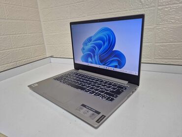 lenovo g570: Lenovo IdeaPad S340 14IIL 14" FULL HD rezolucije 1920x1080 