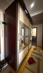 Divanlar: Dolab 300/220sm
150azn
Badamdar 4948 leli lalafo.az -da Divanlar: Dolab 300/220sm
150azn
Badamdar 4948 leli