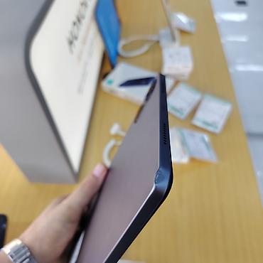 xiaomi pad 5 ekran: Redmi Pad 2 planşet - Ekran: Geniş tam ekran panel, multimedia və oxu — 3