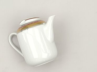 Kettle, condition - Perfect